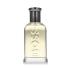 HUGO BOSS Boss Bottled NEW Eau de Toilette férfiaknak 100 ml