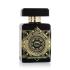 Initio Black Gold Project Oud for Greatness Neo Eau de Parfum 90 ml teszter