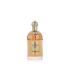 Guerlain Aqua Allegoria Forte Oud Yuzu Eau de Parfum nőknek 125 ml