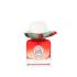 Hermes Twilly d´Hermès Tutti Twilly Eau de Parfum nőknek 30 ml