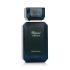 Chopard Collection Bois Nomades Eau de Parfum 100 ml