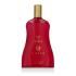 Instituto Espanol Aire de Sevilla Queen Eau de Toilette nőknek 150 ml