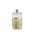 Gucci Guilty Eau de Parfum nőknek 150 ml