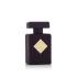 Initio Narcotic Delight Eau de Parfum 90 ml teszter