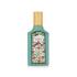 Gucci Flora Gorgeous Jasmine Eau de Parfum nőknek 50 ml