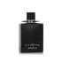 John Richmond Black Metal Eau de Parfum nőknek 100 ml teszter