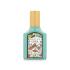 Gucci Flora Gorgeous Jasmine Eau de Parfum nőknek 30 ml