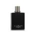 John Richmond Black Metal Man Eau de Toilette férfiaknak 100 ml