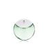 Issey Miyake A Drop d'Issey Essentielle Eau de Parfum nőknek 30 ml