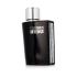 Jacomo For Men Intense Eau de Parfum férfiaknak 100 ml