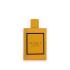 Gucci Bloom Profumo Di Fiori Eau de Parfum nőknek 100 ml