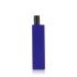 Histoires de Parfums This Is Not A Blue Bottle 1.1 Eau de Parfum 15 ml