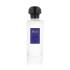 Hermes Hiris Eau de Toilette nőknek 100 ml