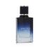 Jimmy Choo Man Blue Eau de Toilette férfiaknak 30 ml