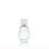 Jimmy Choo Floral Eau de Toilette nőknek 40 ml