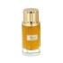 Chopard Oud Malaki Eau de Parfum férfiaknak 80 ml teszter
