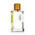 Goldfield & Banks White Sandalwood Parfüm 100 ml