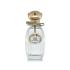 Goutal Petite Chérie Eau de Parfum nőknek 100 ml