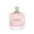 Givenchy Irresistible Rose Velvet Eau de Parfum nőknek 80 ml