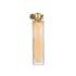 Givenchy Organza Eau de Parfum nőknek 50 ml