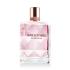 Givenchy Irresistible Very Floral Eau de Parfum nőknek 80 ml