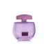 Furla Mistica Eau de Parfum nőknek 100 ml