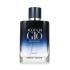 Giorgio Armani Acqua di Giò Profondo Parfüm férfiaknak 100 ml
