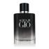 Giorgio Armani Acqua di Giò Parfüm férfiaknak Utántölthető 100 ml