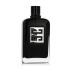Givenchy Gentleman Society Eau de Parfum férfiaknak 200 ml