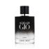 Giorgio Armani Acqua di Giò Parfüm férfiaknak Utántölthető 50 ml