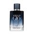 Giorgio Armani Acqua di Giò Profondo Parfüm férfiaknak 50 ml