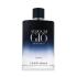 Giorgio Armani Acqua di Giò Profondo Parfüm férfiaknak 200 ml
