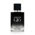 Giorgio Armani Acqua di Giò Parfüm férfiaknak Utántölthető 30 ml