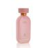 French Avenue Roses D'Emotion Eau de Parfum nőknek 100 ml