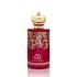 French Avenue The Fire Parfümkivonat 60 ml