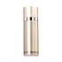 Giorgio Armani Emporio Armani She Eau de Parfum nőknek 100 ml