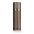 Giorgio Armani Emporio Armani She Eau de Parfum nőknek 100 ml