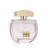Furla Autentica Eau de Parfum nőknek 100 ml