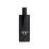 Giorgio Armani Code Eau de Toilette férfiaknak 15 ml