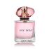 Giorgio Armani My Way Nectar Eau de Parfum nőknek 50 ml