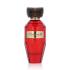 Franck Olivier Mademoiselle Red Eau de Parfum nőknek 100 ml