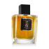 Franck Boclet Cafe Eau de Parfum 100 ml