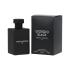 Giorgio Group Black Special Edition II Eau de Parfum férfiaknak 100 ml