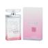 Franck Olivier In Pink Eau de Parfum nőknek 75 ml