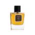 Franck Boclet Patchouli Eau de Parfum férfiaknak 100 ml