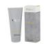 Baldessarini Cool Force Tusfürdő férfiaknak 200 ml