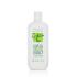Alyssa Ashley Green Tea Essence Tusfürdő nőknek 500 ml