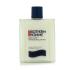 Biotherm Homme Basics Line After Shave Lotion Borotválkozás utáni arcszesz férfiaknak 100 ml