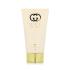 Gucci Guilty Tusfürdő nőknek 150 ml