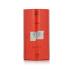 Acqua di Parma Colonia Limited Edition 2023 Orange Eau de Cologne 100 ml